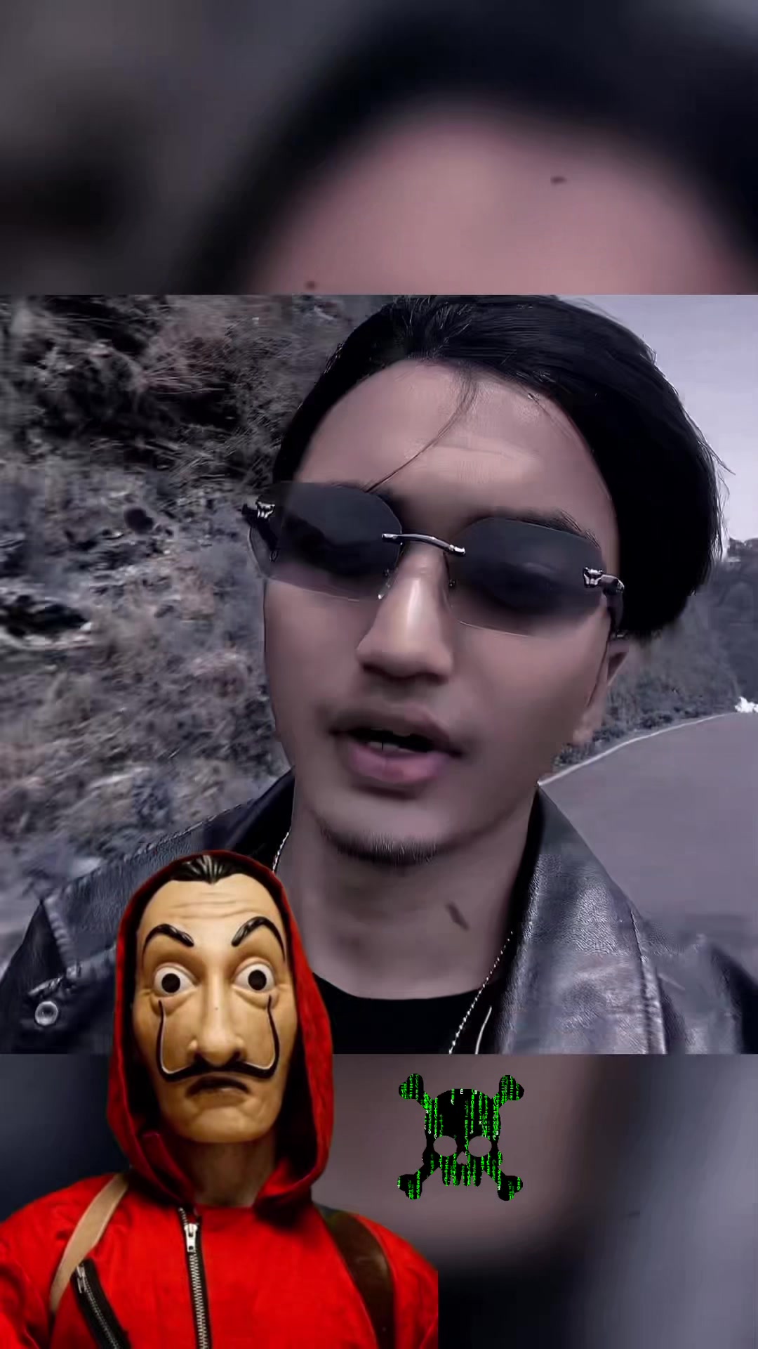 @๐๐๐๐๐โ ๏ธ๏ธโ ๏ธ๏ธโ๏ธ
