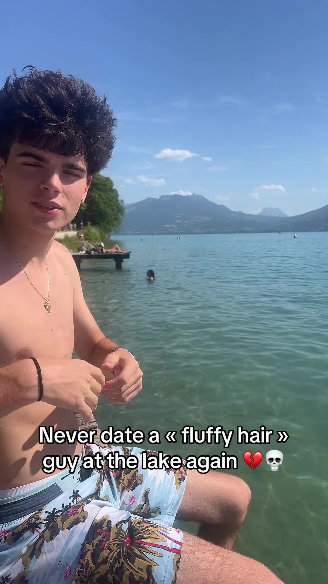 @Rom&eacute;o
