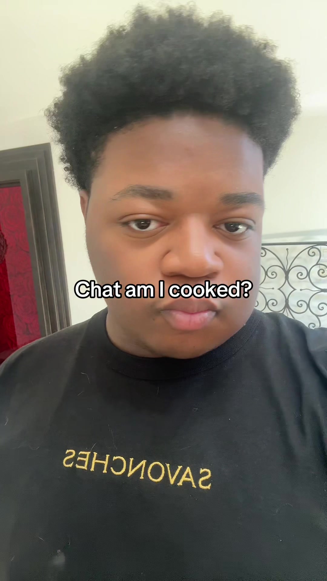 @unoshell0