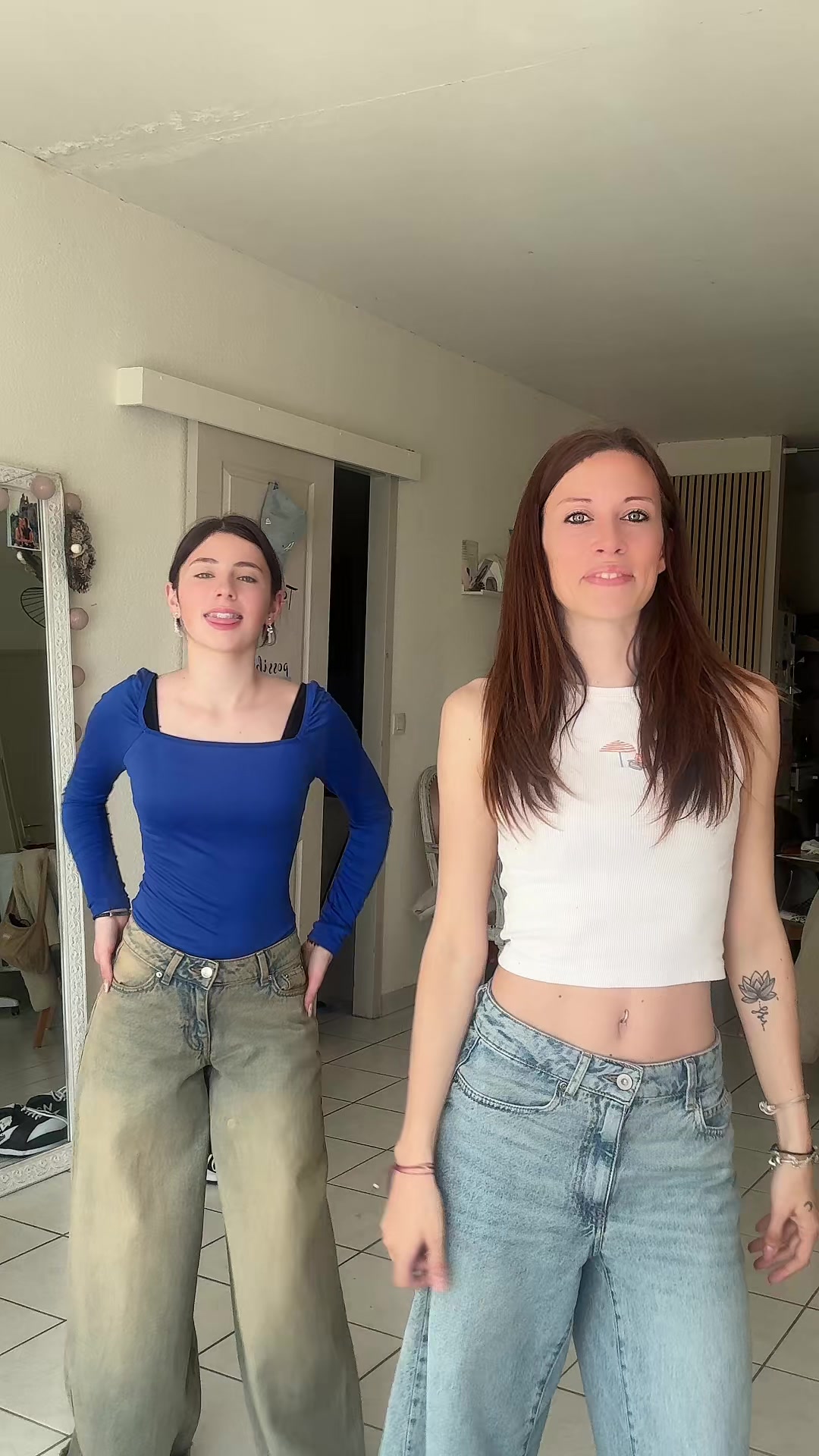 @Tyliana.g