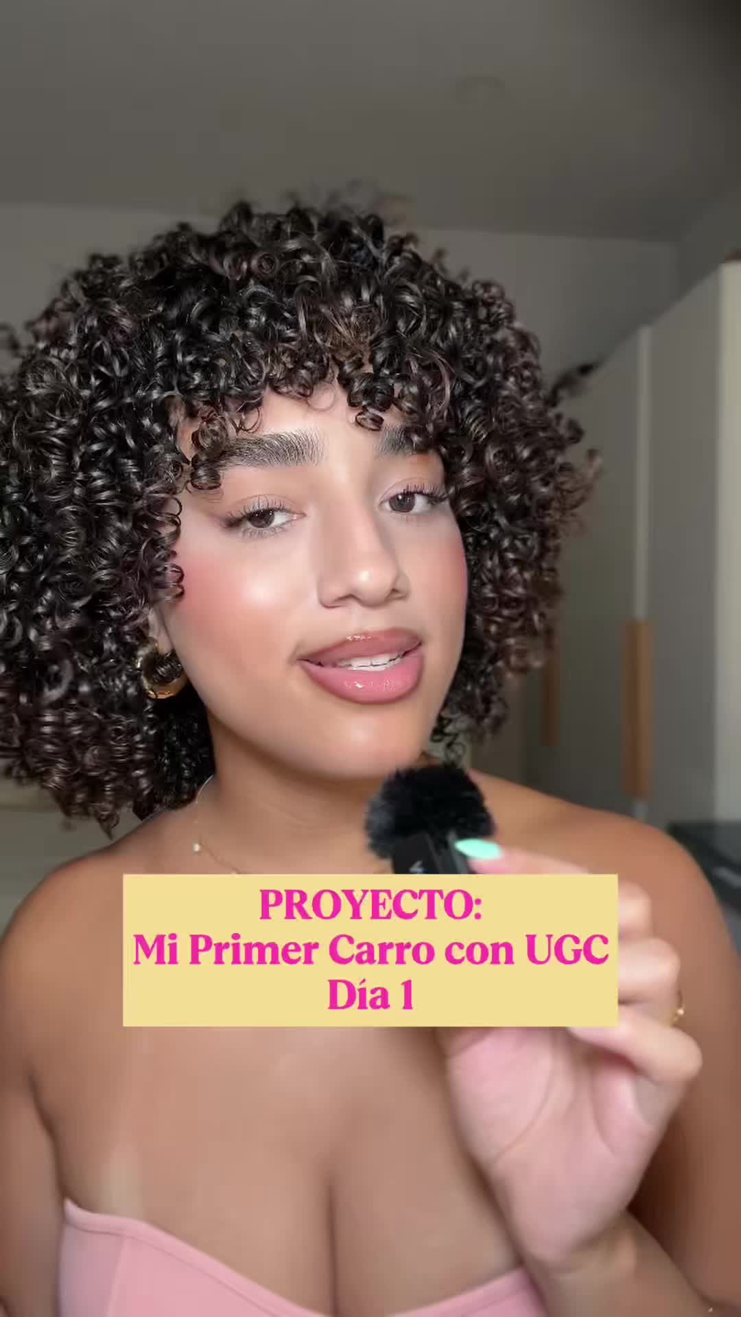@Valery | Model