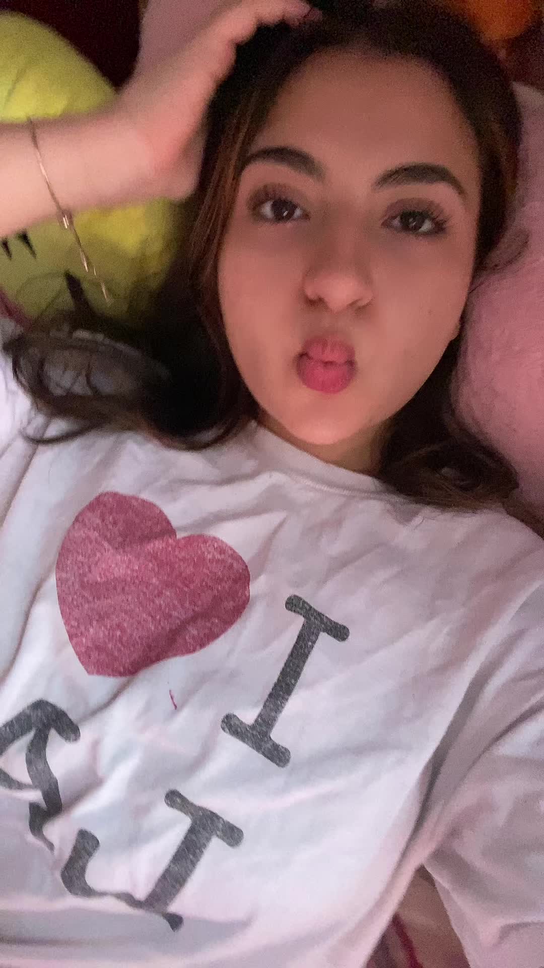 @m