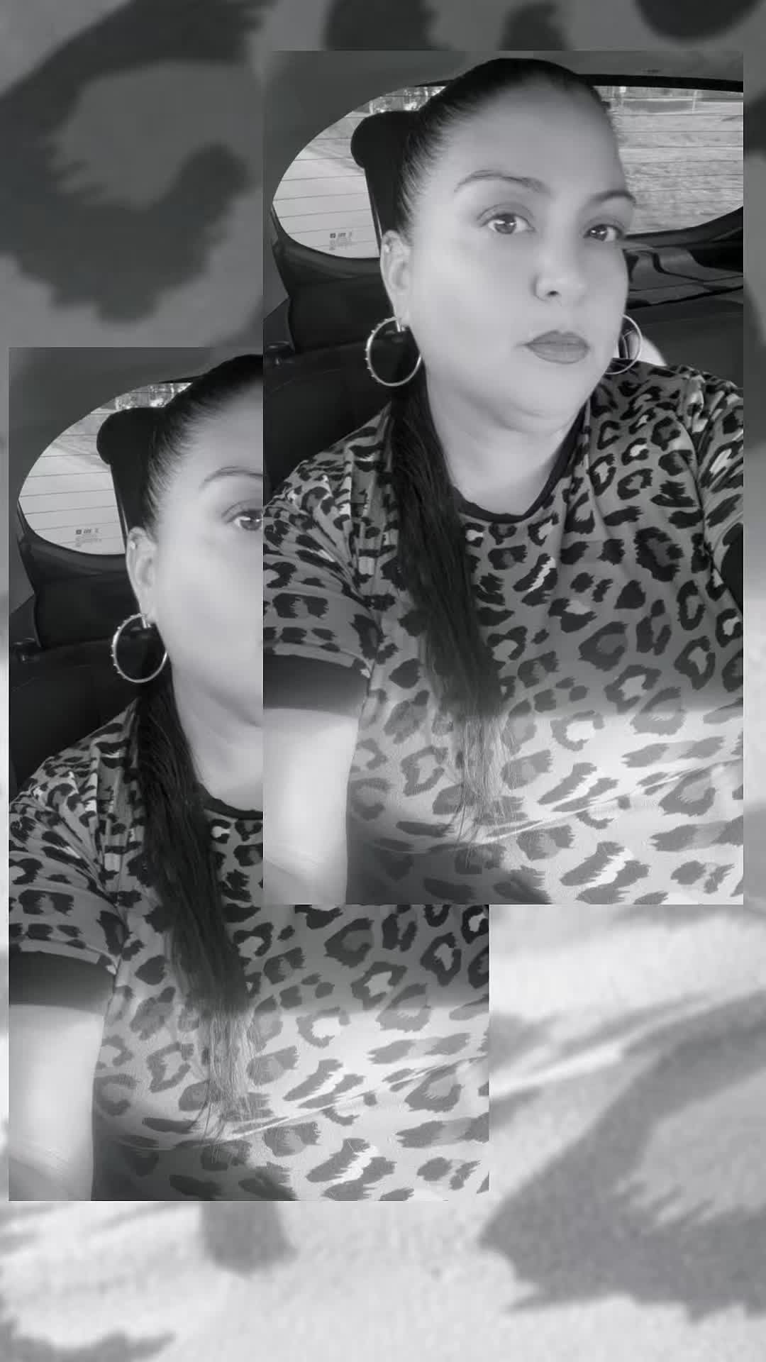 @V