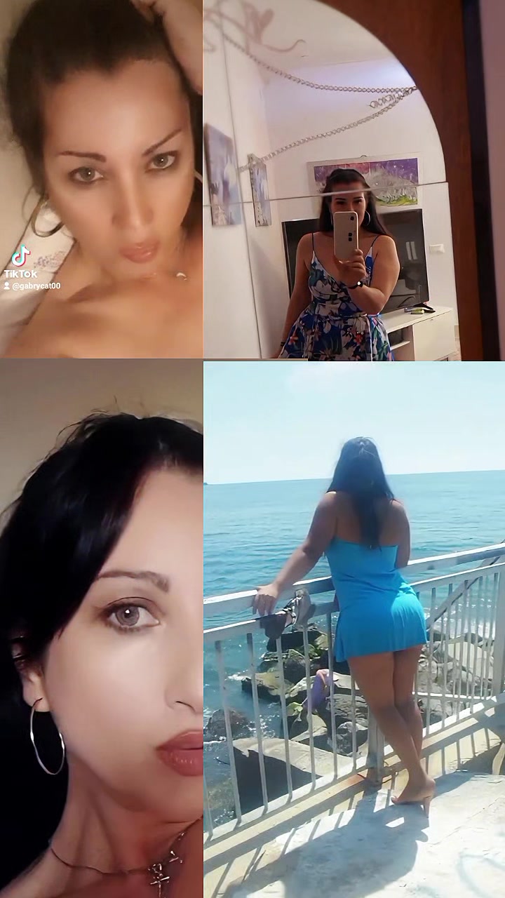 @Gabrycat00