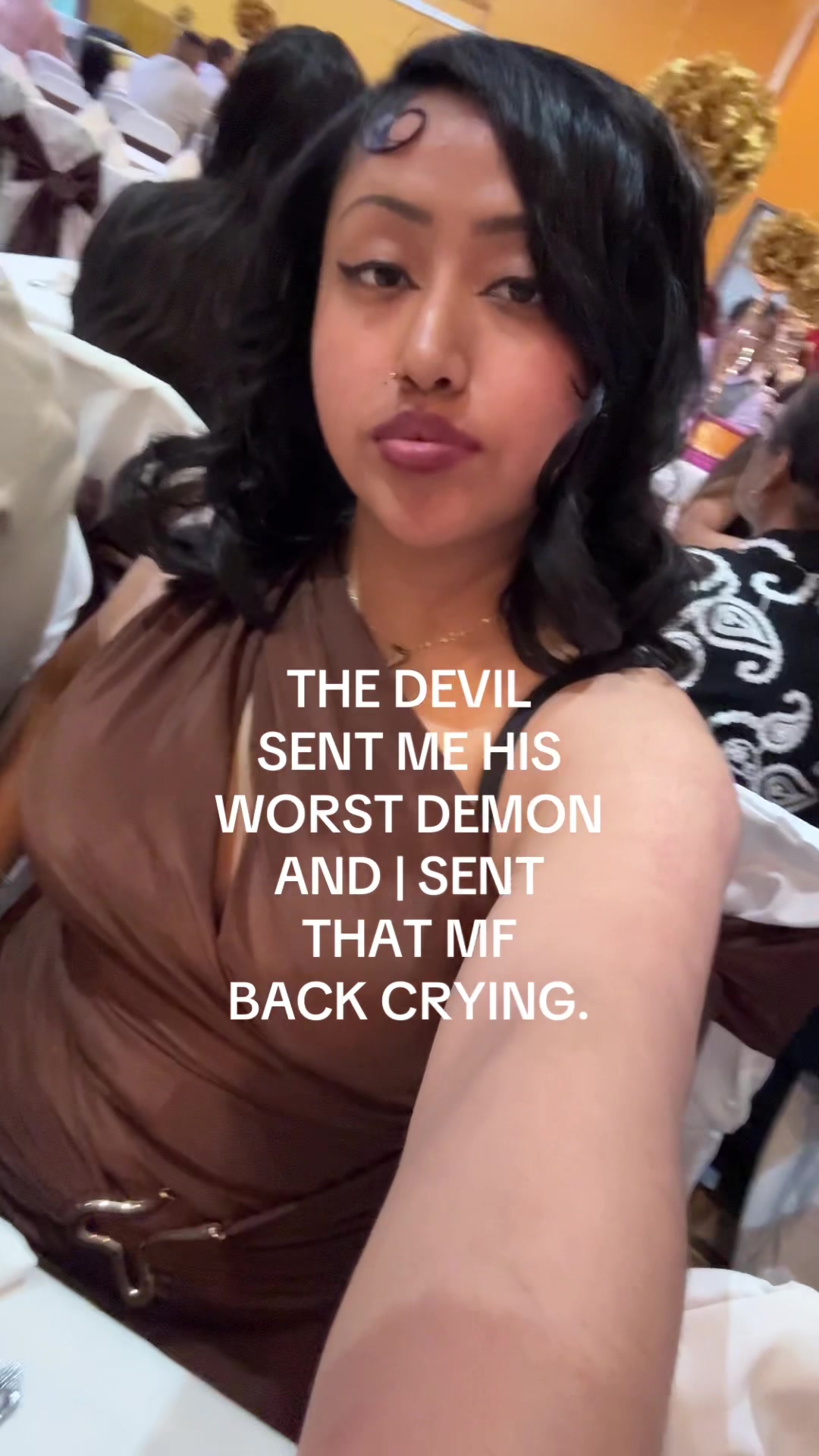 @Chiquis