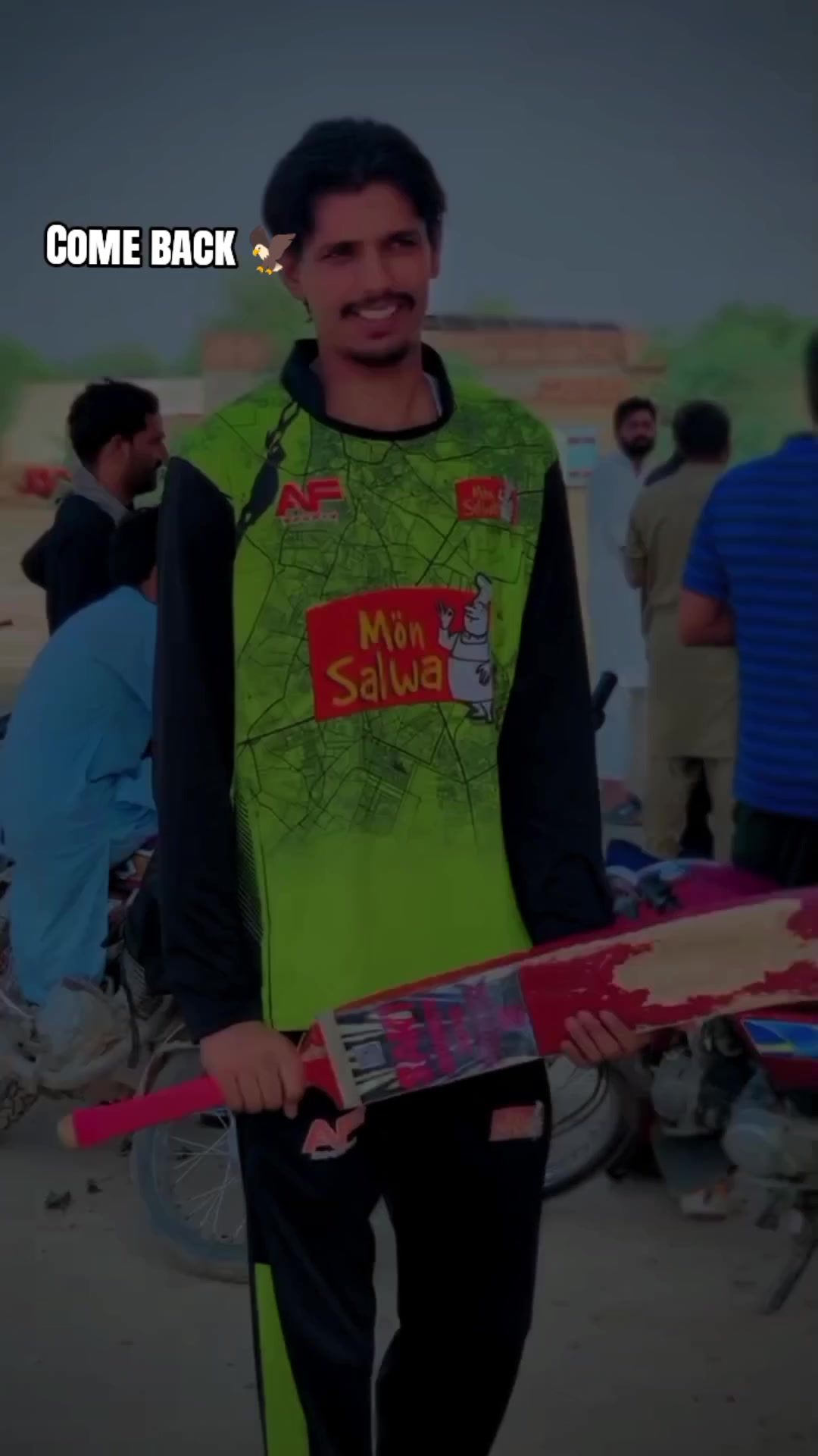 @Zubair Jutt