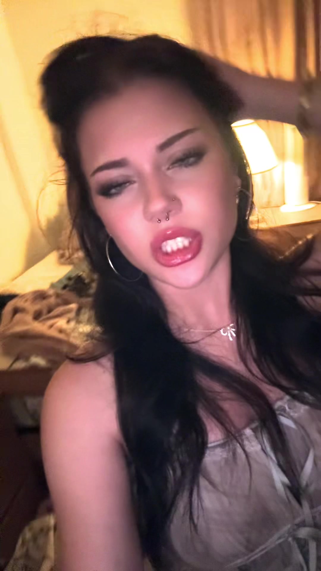 @tatum_king