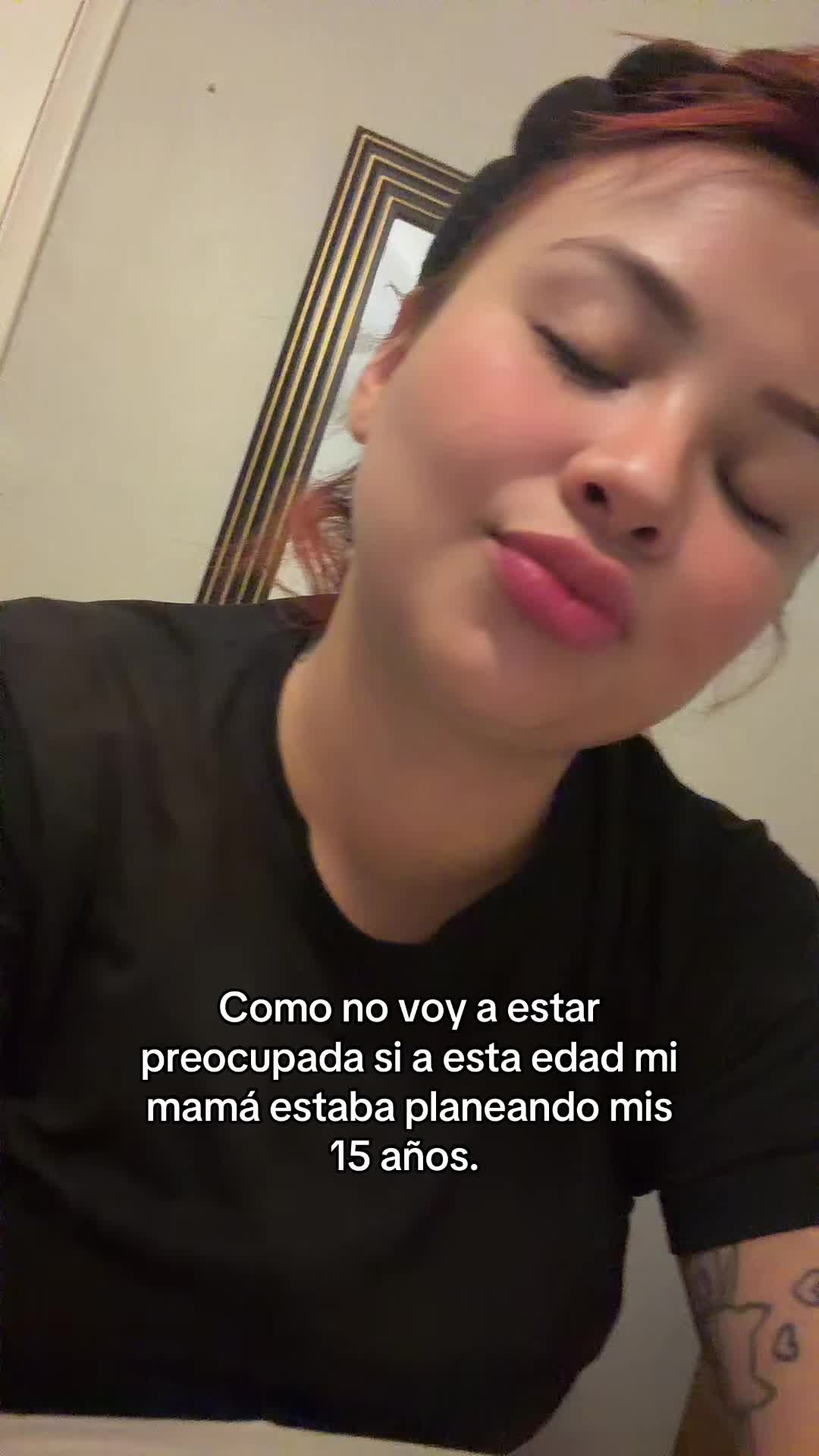 @Ayari Avila Gutierrez