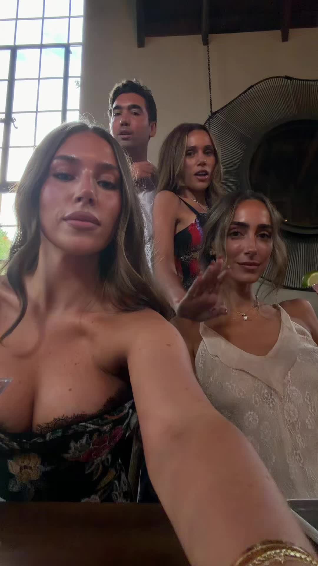 @livmanni
