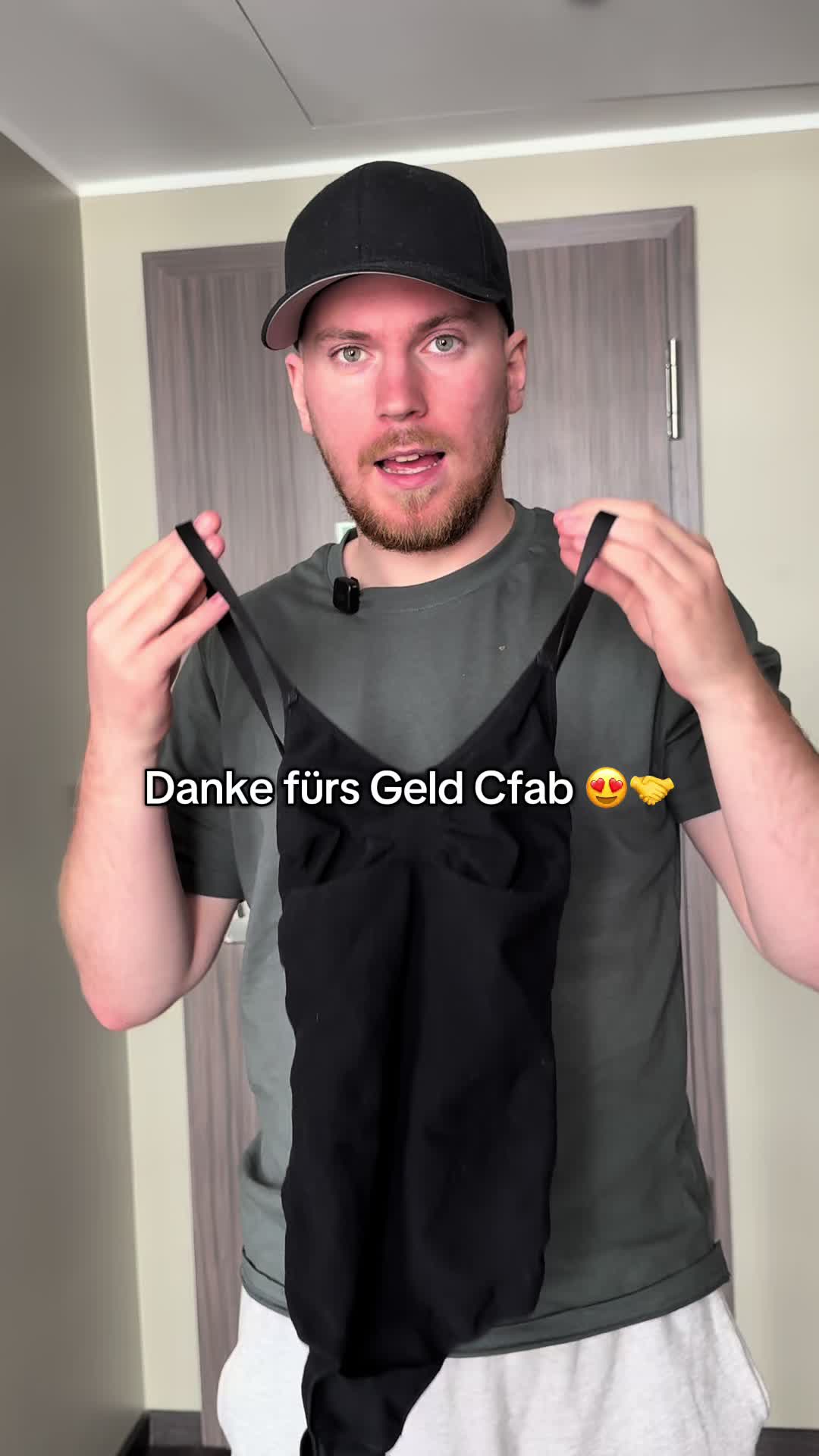 @benfastlane