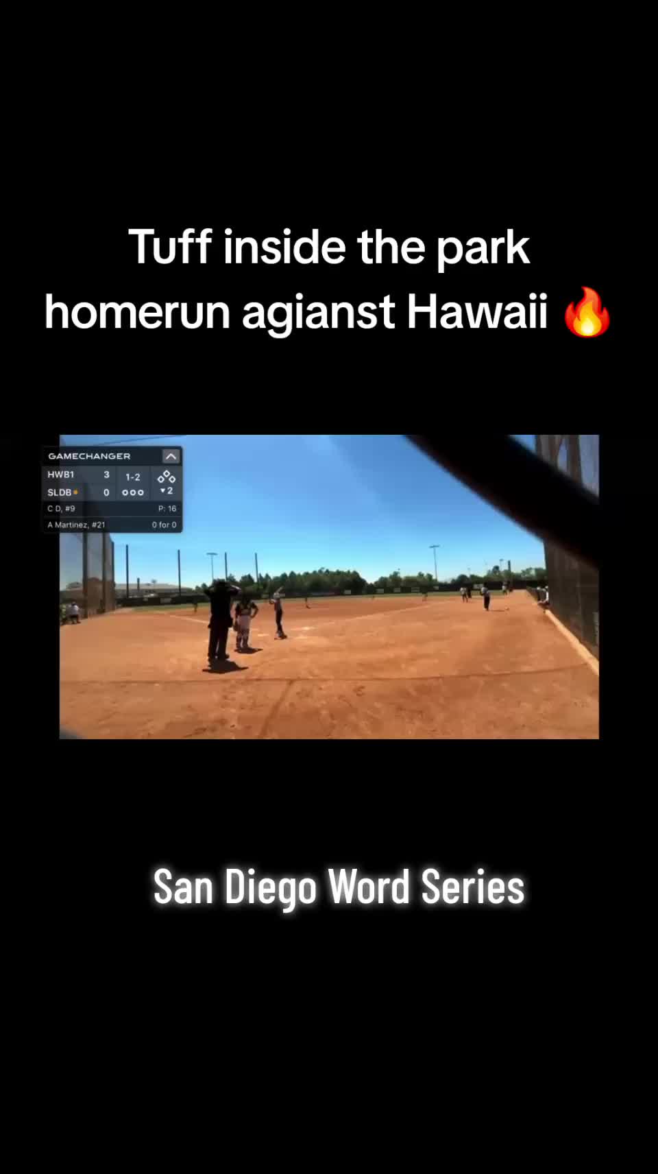 @🇳🇮Angelo✝️Martinez⚾️