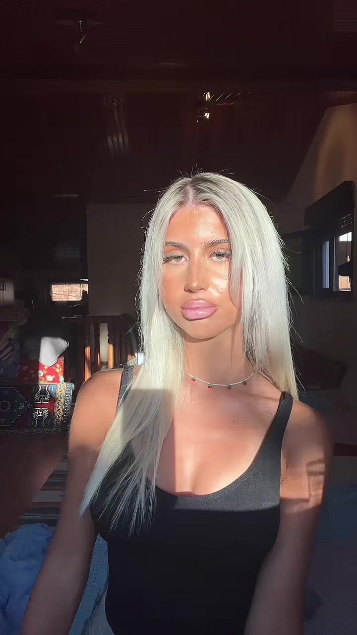 @ayyxsu