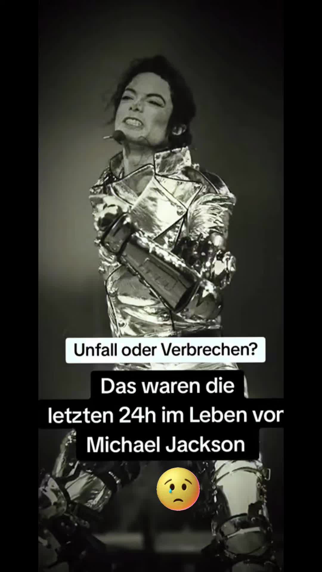 @Schäferhundliebe 💗