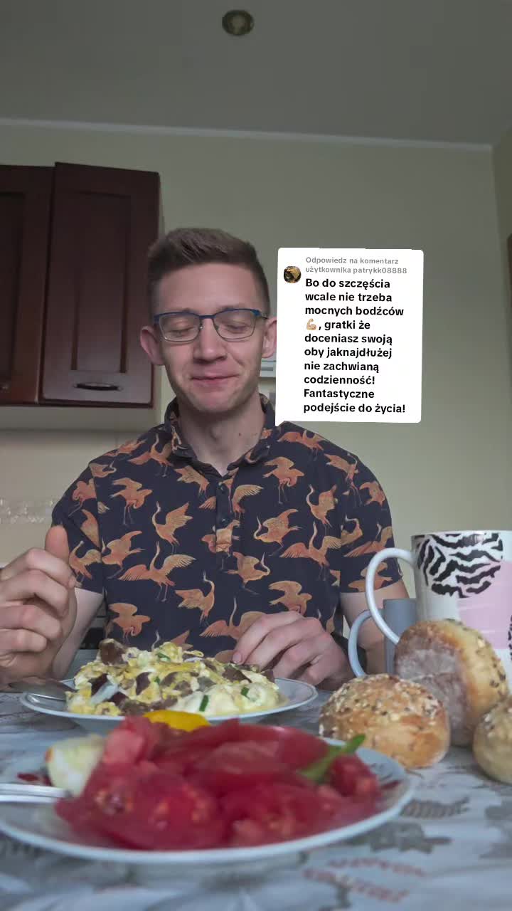 @Patryk