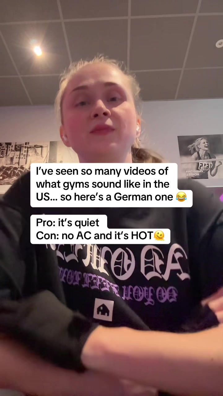 @natlavriv