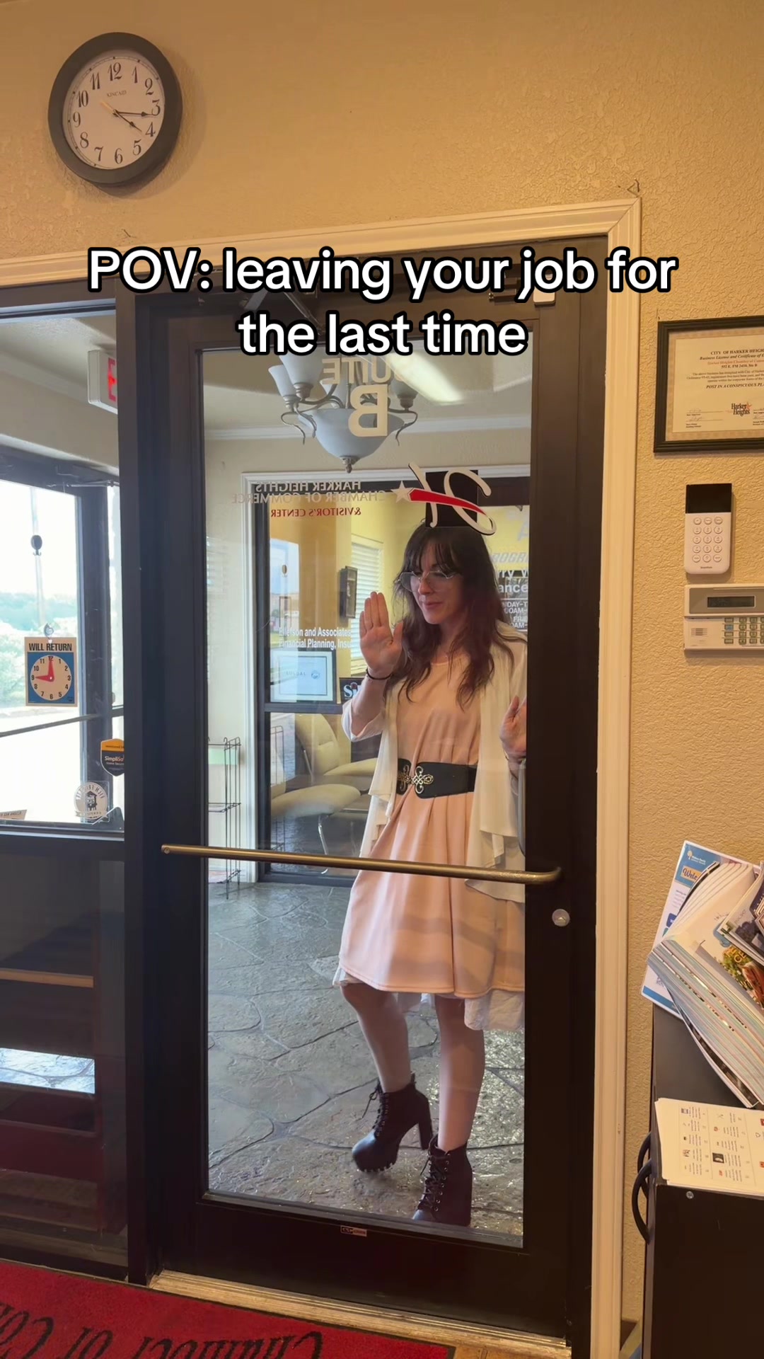 @katppuccin0