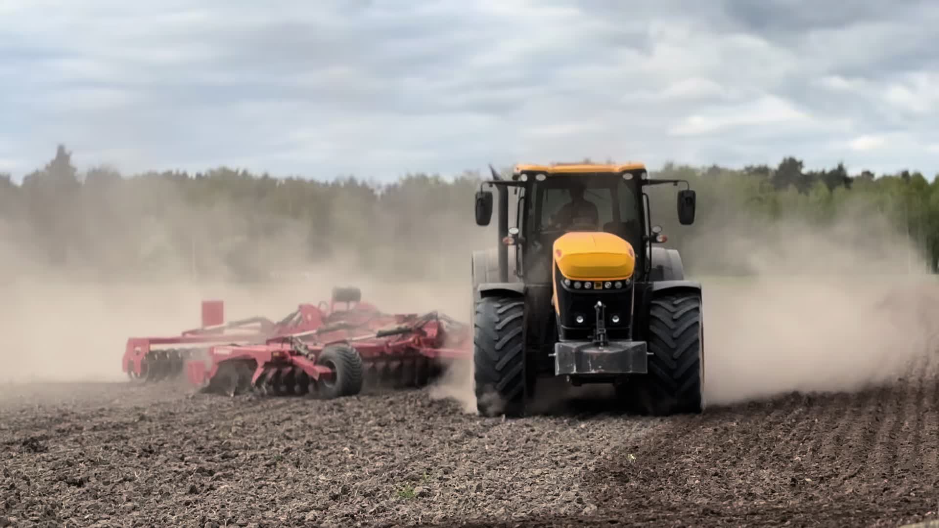 @GR SZMURŁO 🚜🌾