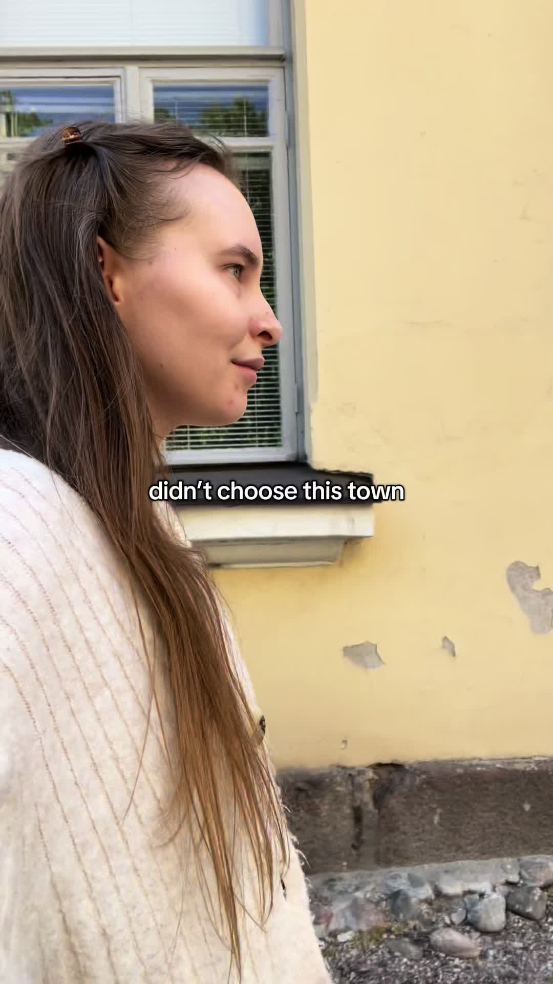 @Mari