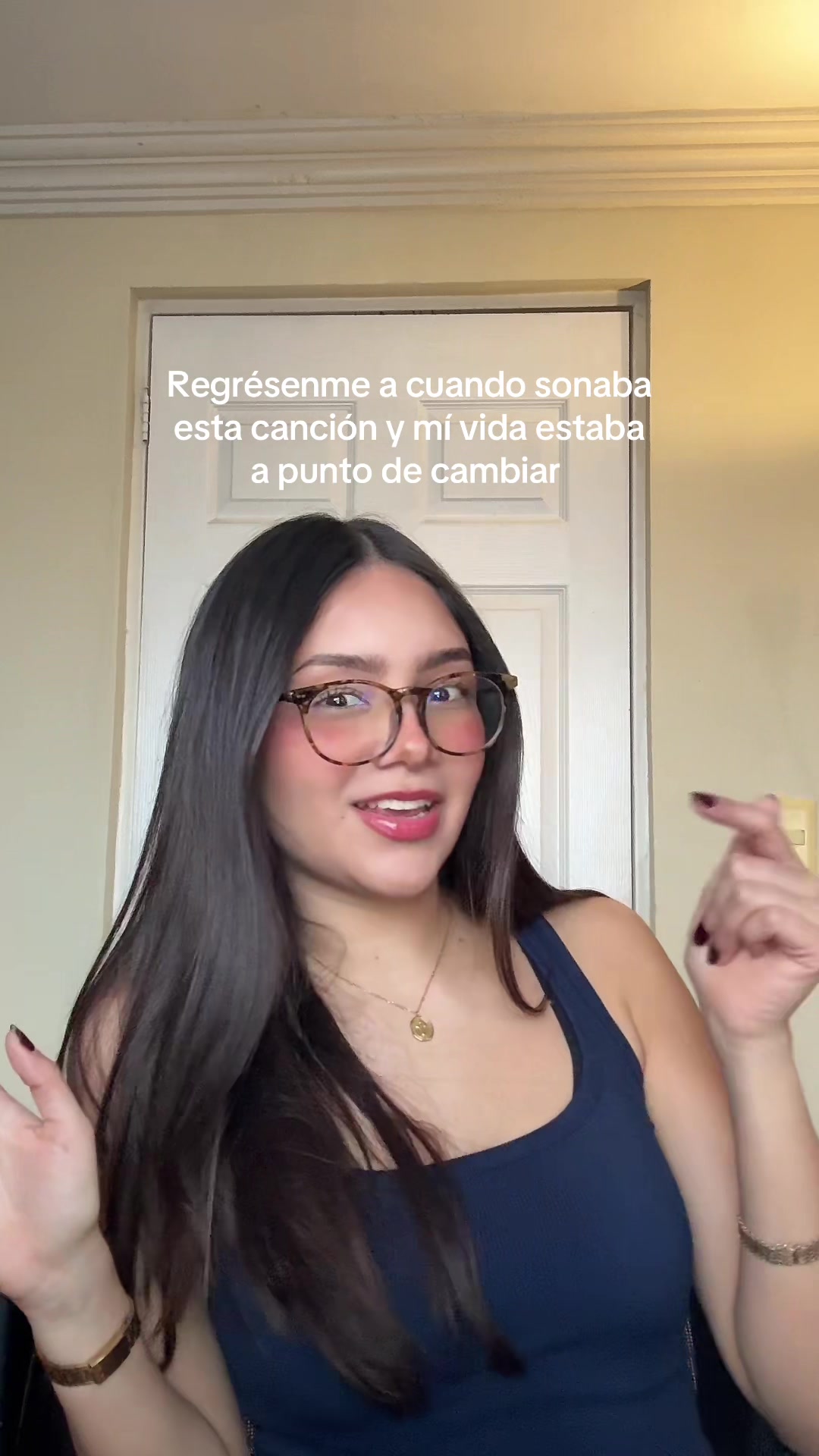 @Andrea Ramos