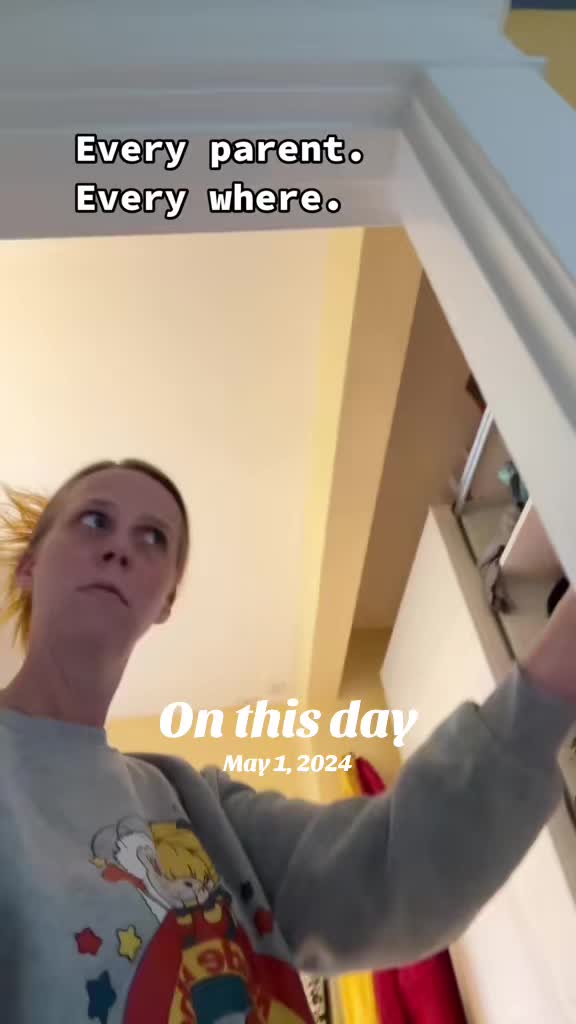 @Alison (alison&rsquo;s version)
