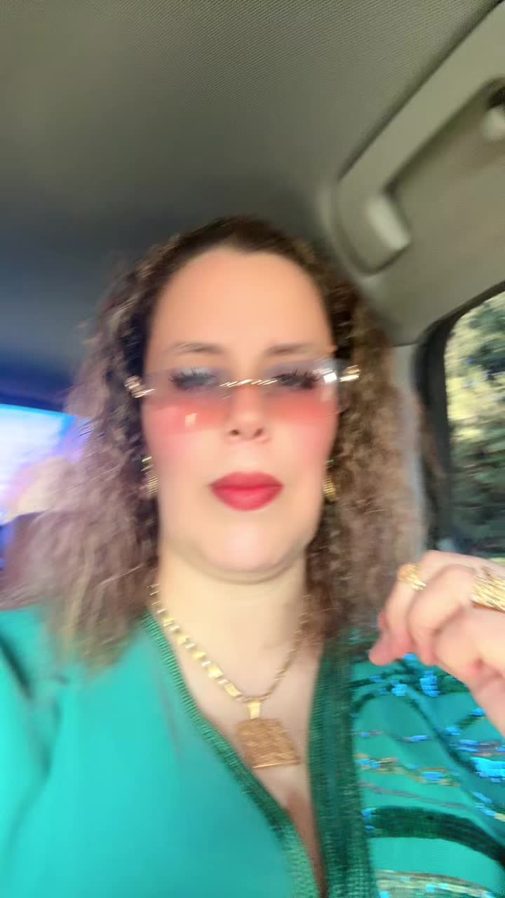 @Vita_mia