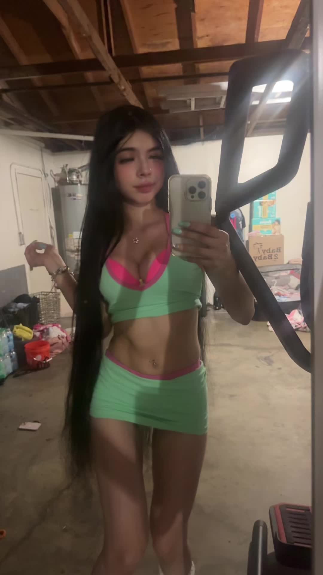 @nataliaavalenzuela