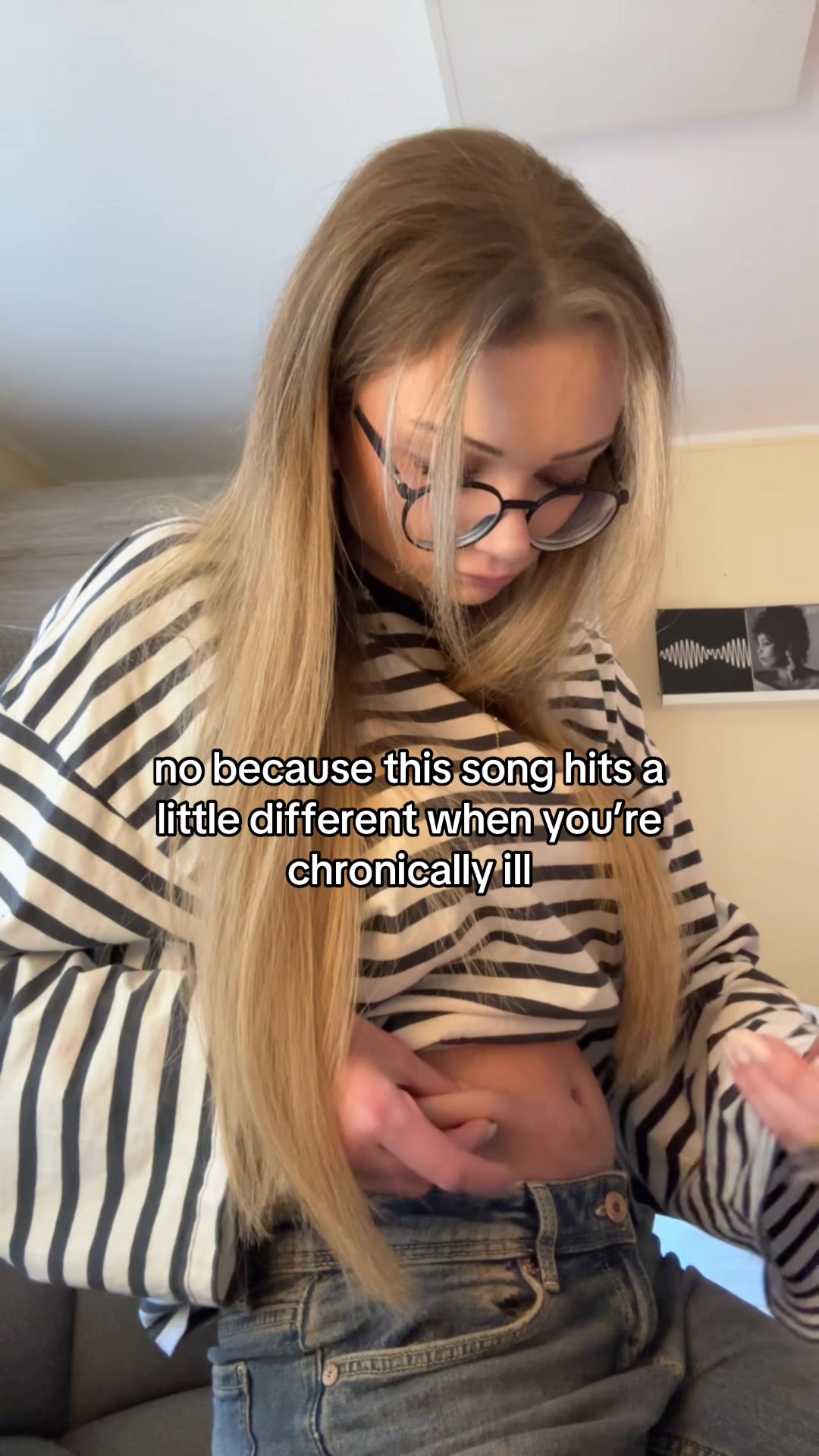 @isabella