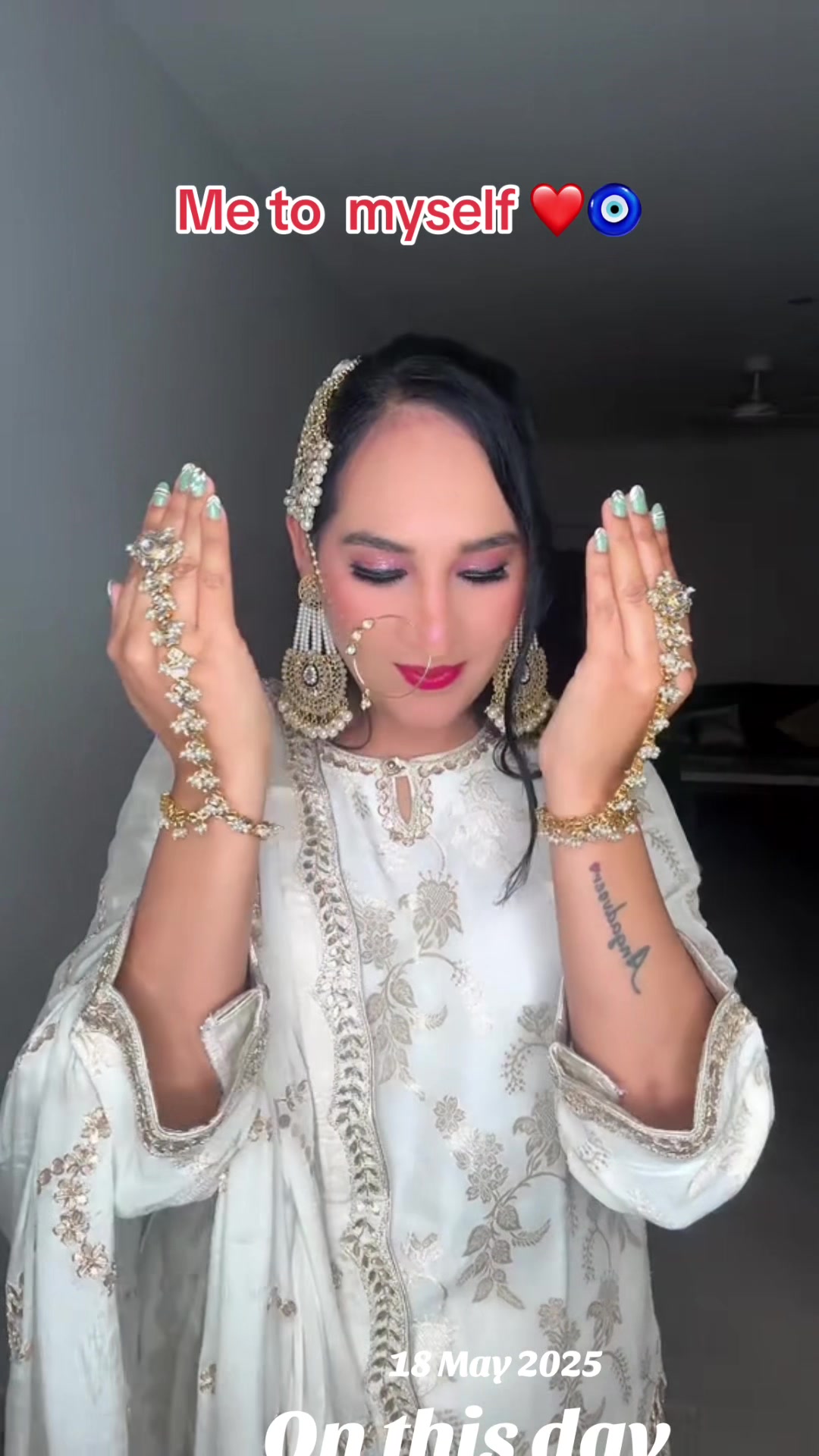 @Manpreet