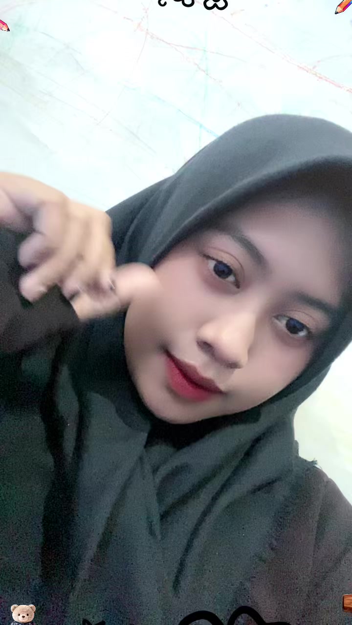 @Hii Nand 💋