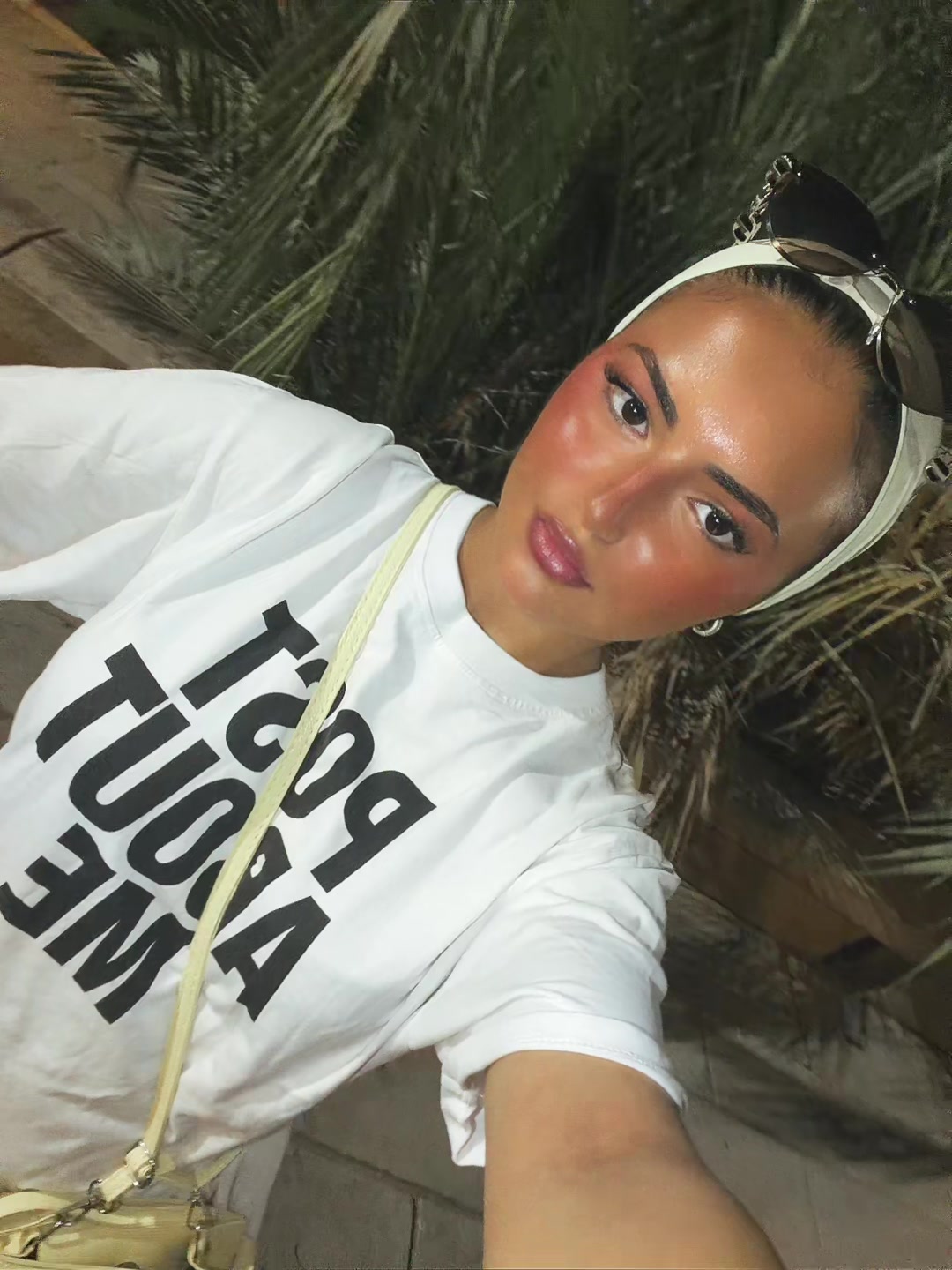 @𝑴𝒚𝒎𝒚🌺🪼🌴🐚🦜