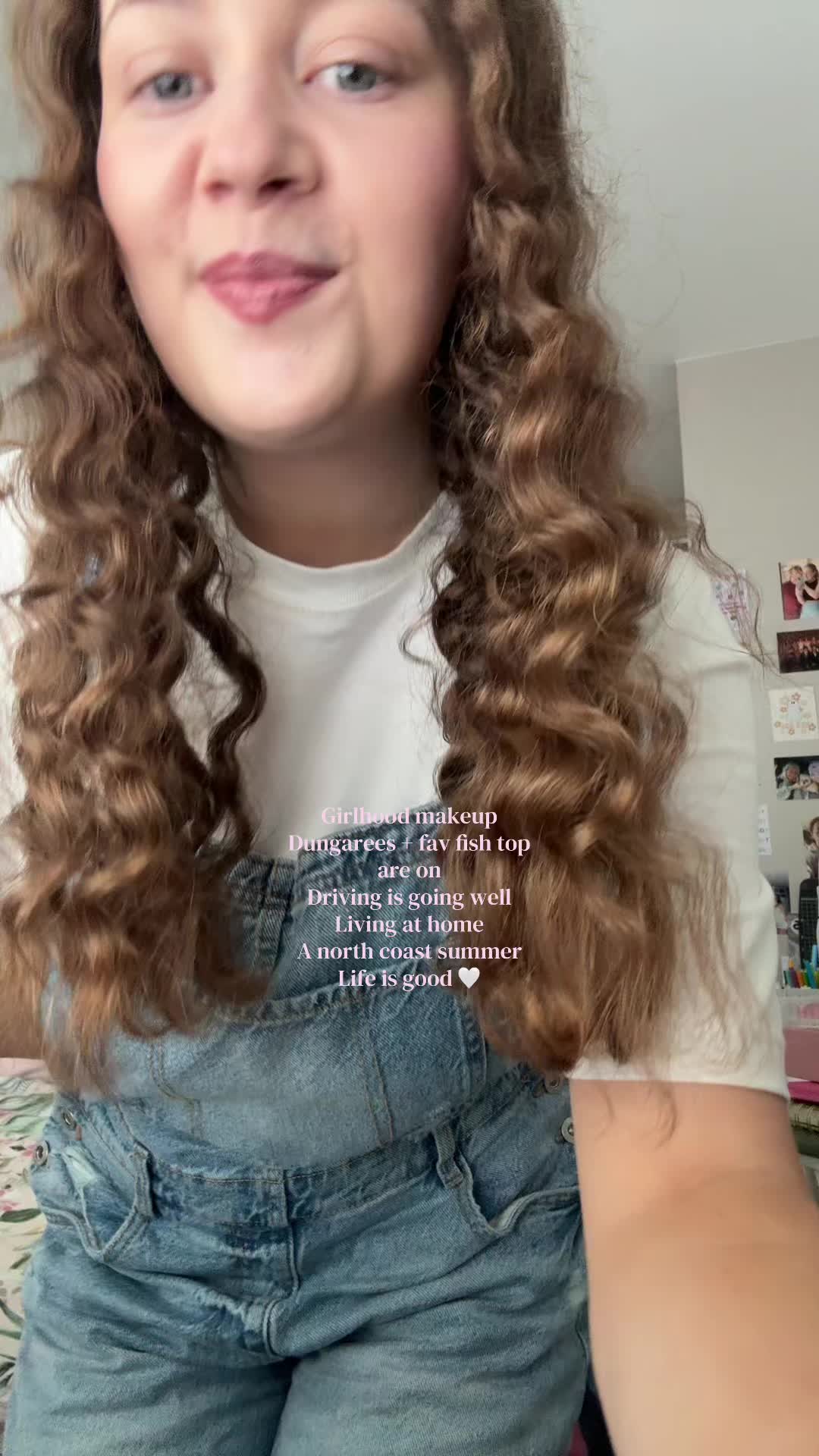 @Zara ๐