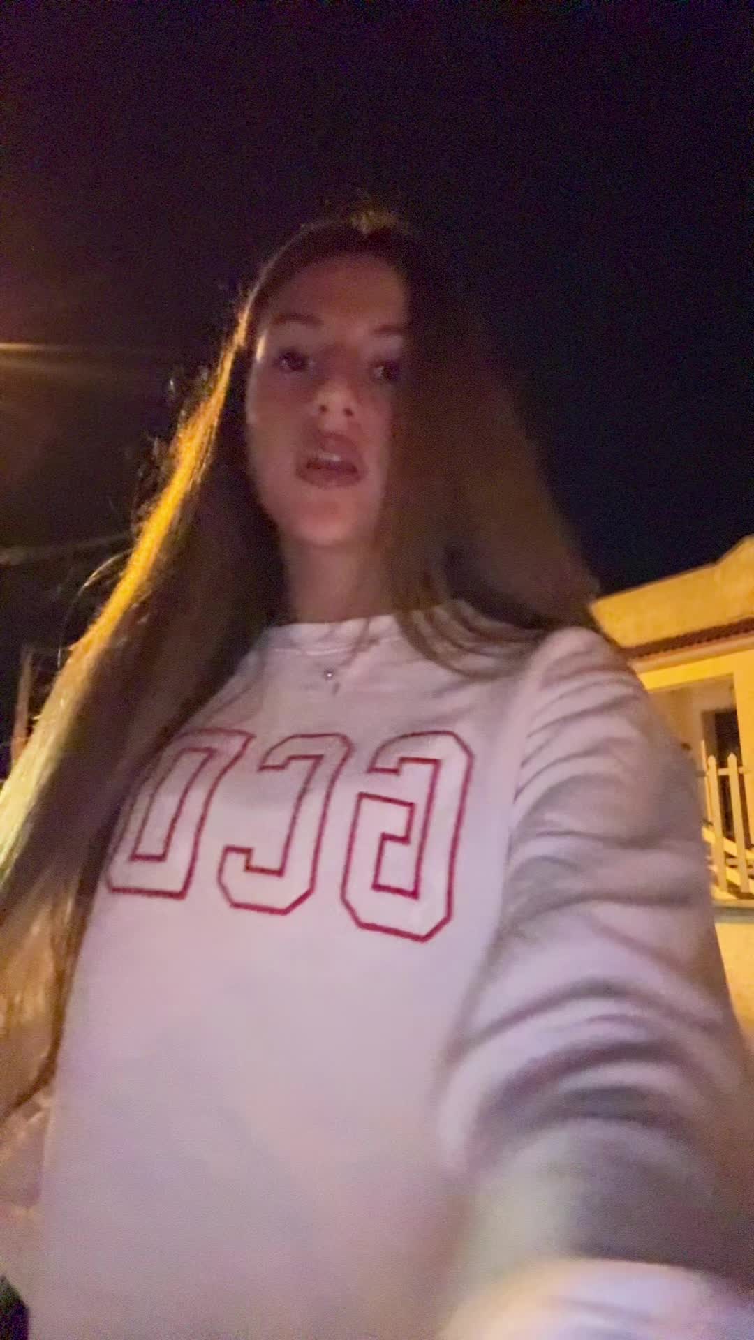 @17
