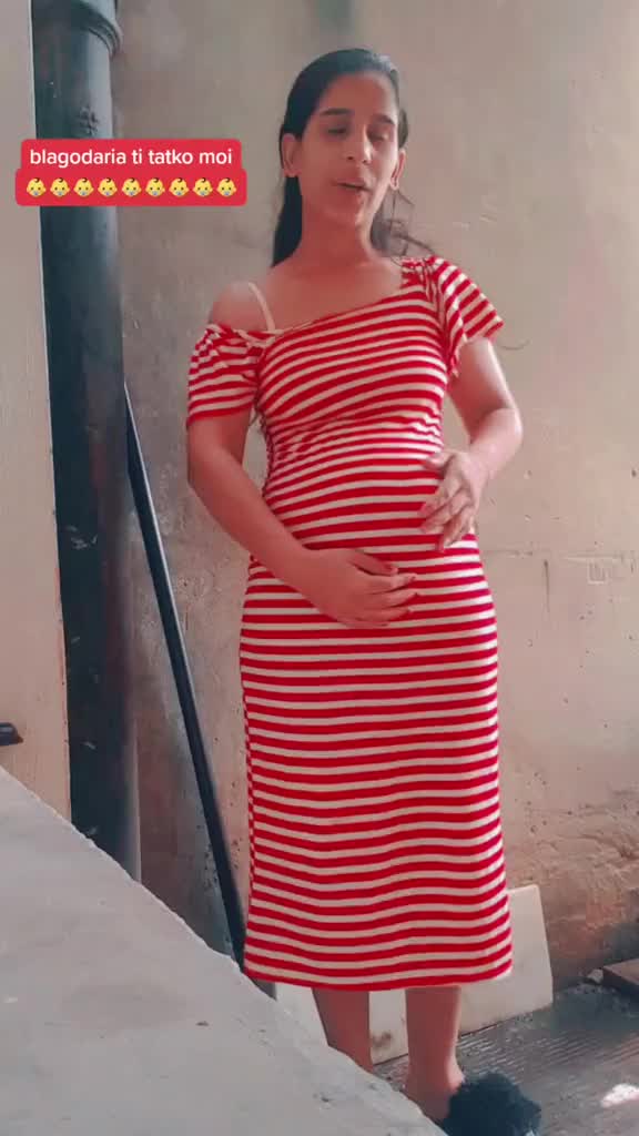 @Raya ❤️❤️❤️deniz…ve ❤️❤️raya❤️