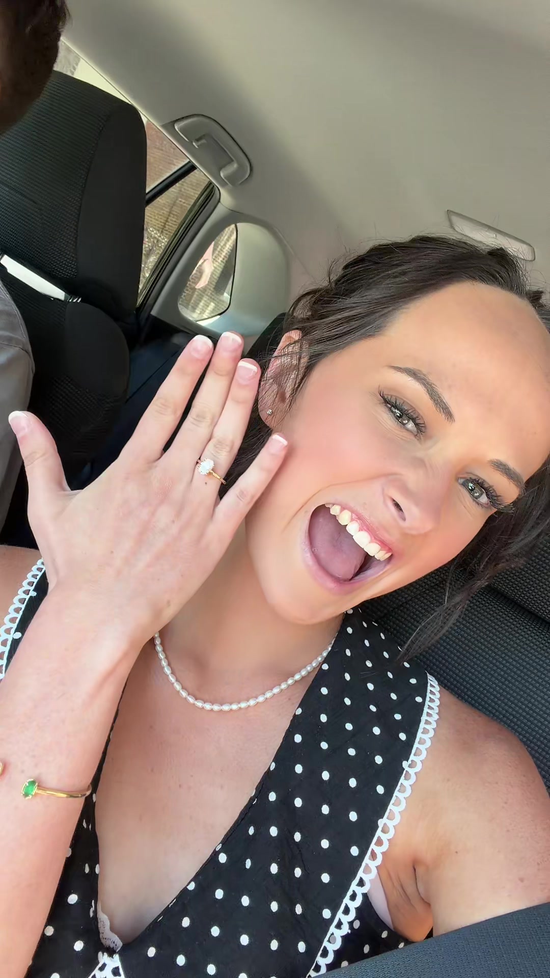 @sarahadkins