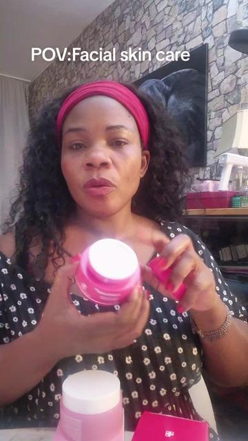 @Martha Bwalya -Müllenbach