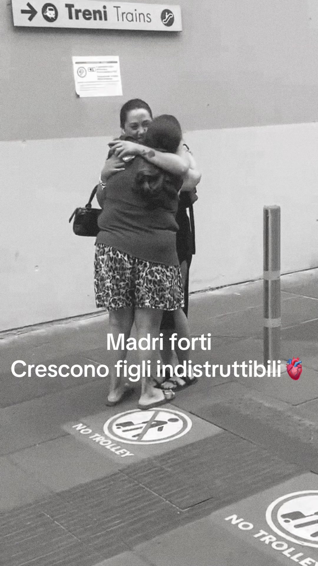 @Roberta iodice