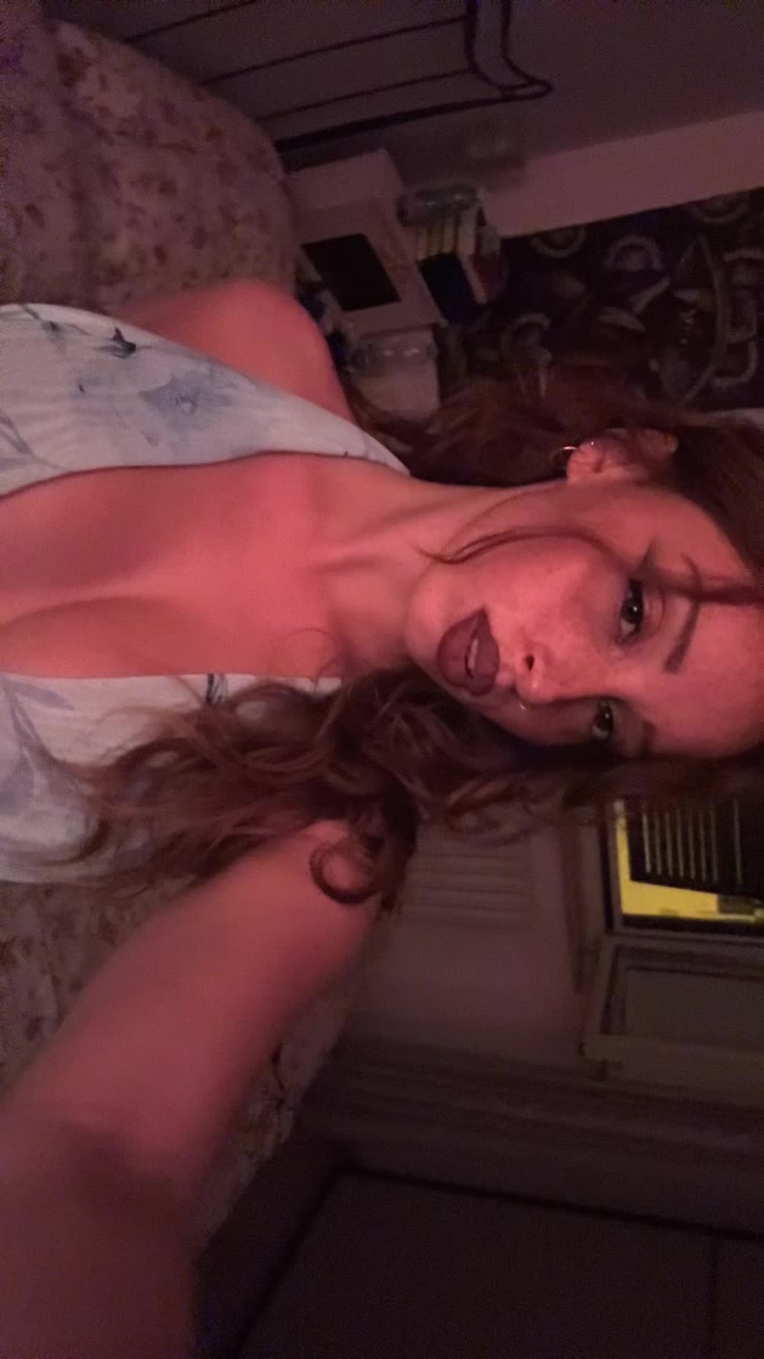 @🍒🦁