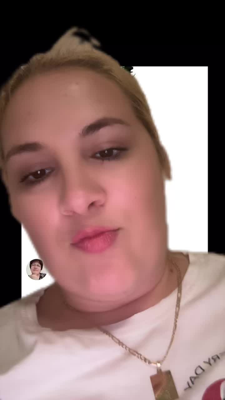 @Alina LiLa