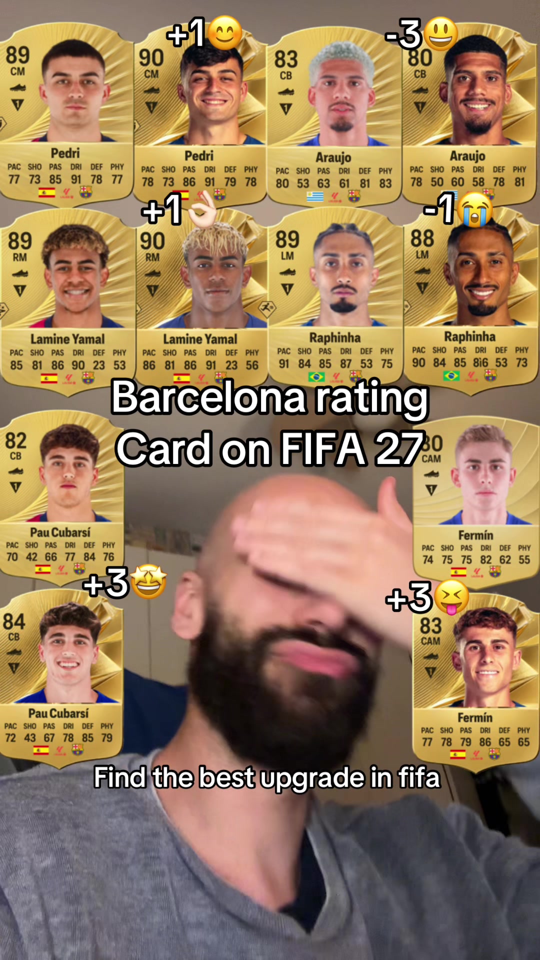 @sammorleo