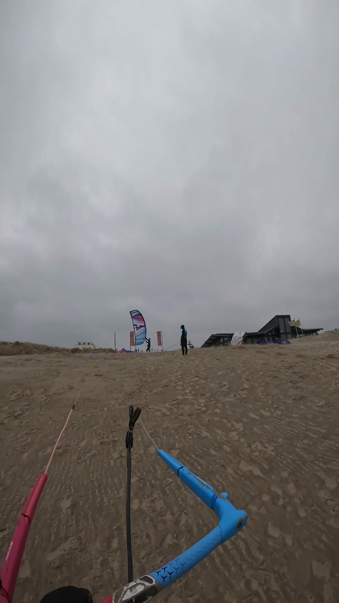 @kai_kitesurfing