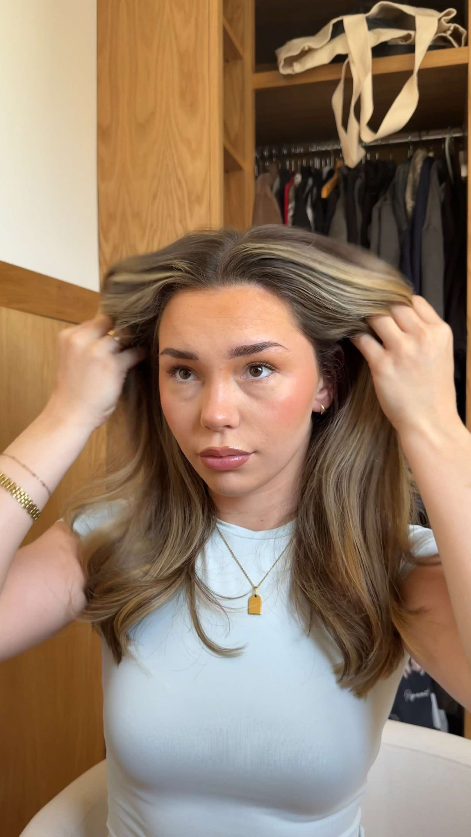 @Imogen Cribb