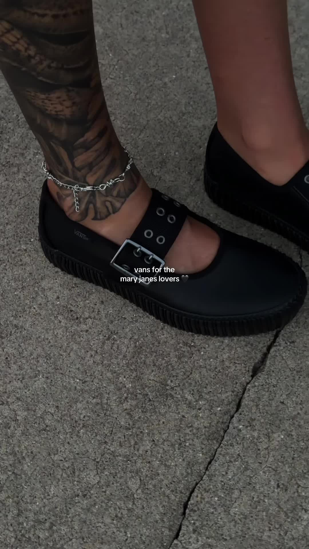 @⚡️𝔱𝔦𝔣𝔣𝔞𝔫𝔶⚡️