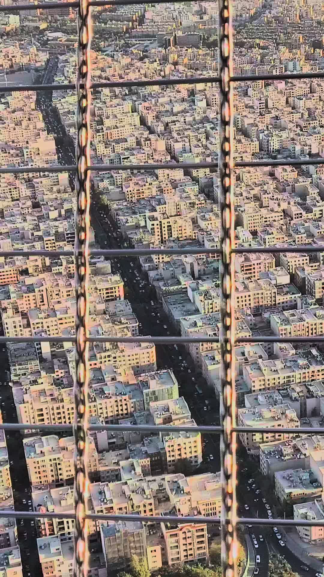 @𝐀𝐟𝐠𝐡𝐚𝐧_𝐟𝐢𝐠𝐡𝐭𝐞𝐫_𝟎