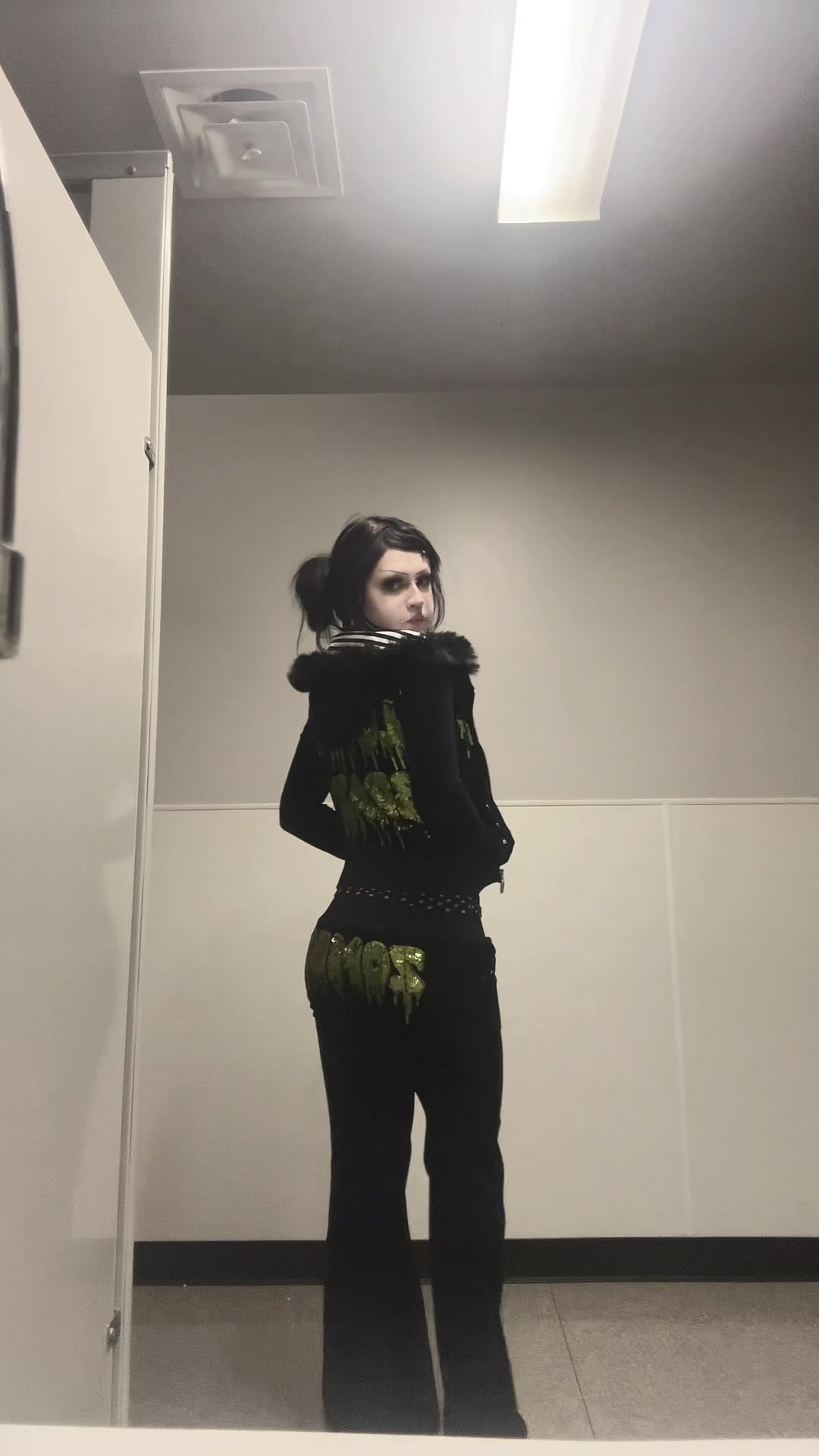 @𝔅𝔯𝔦𝔞𝔫𝔫𝔢 🧛🏻&zwj;♀️☥