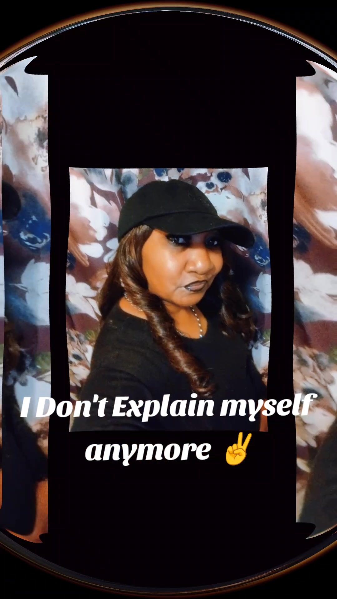 @Sugar
