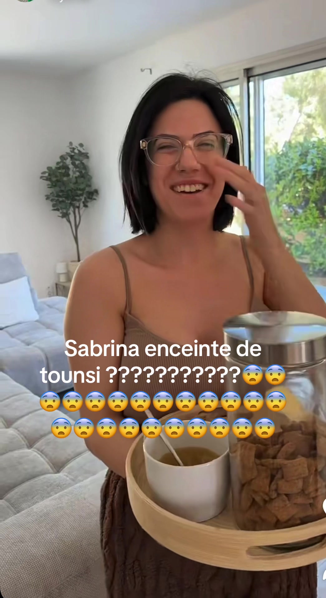 @nas.actu
