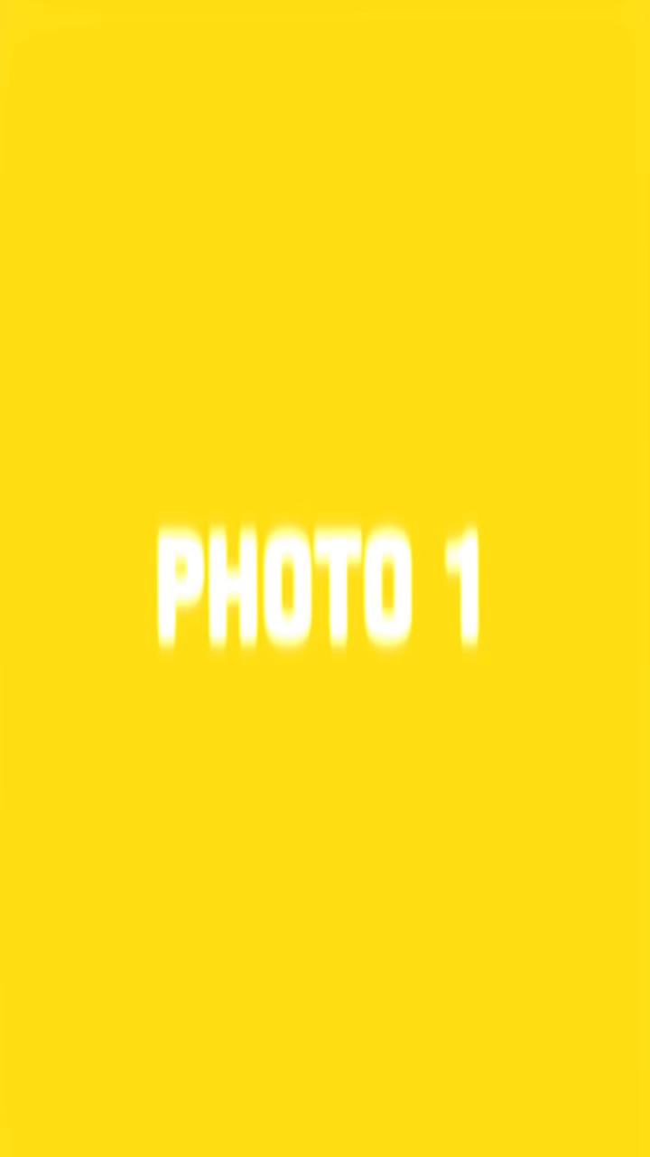 @Template CapCut local