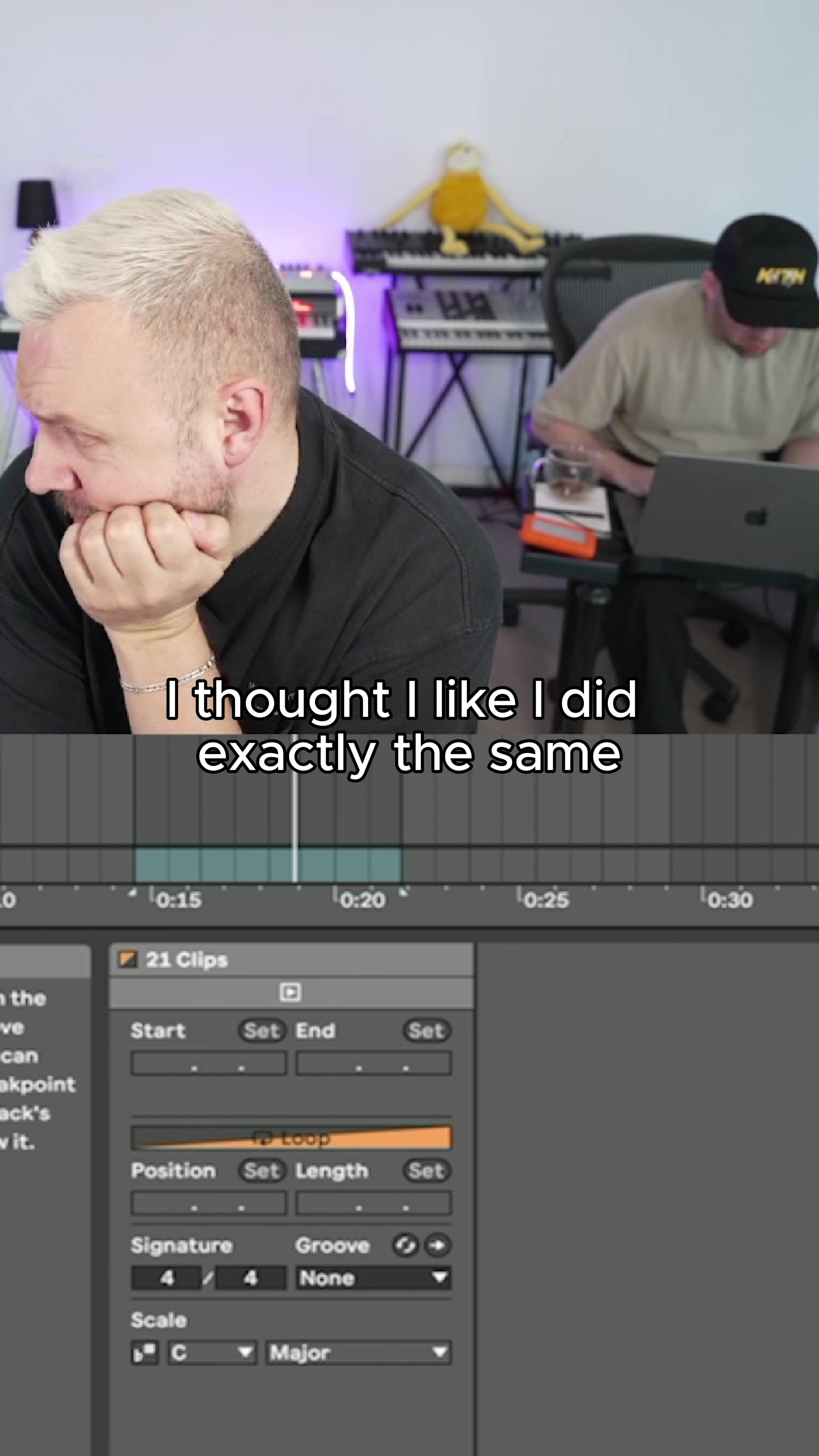 @chrislakeclips