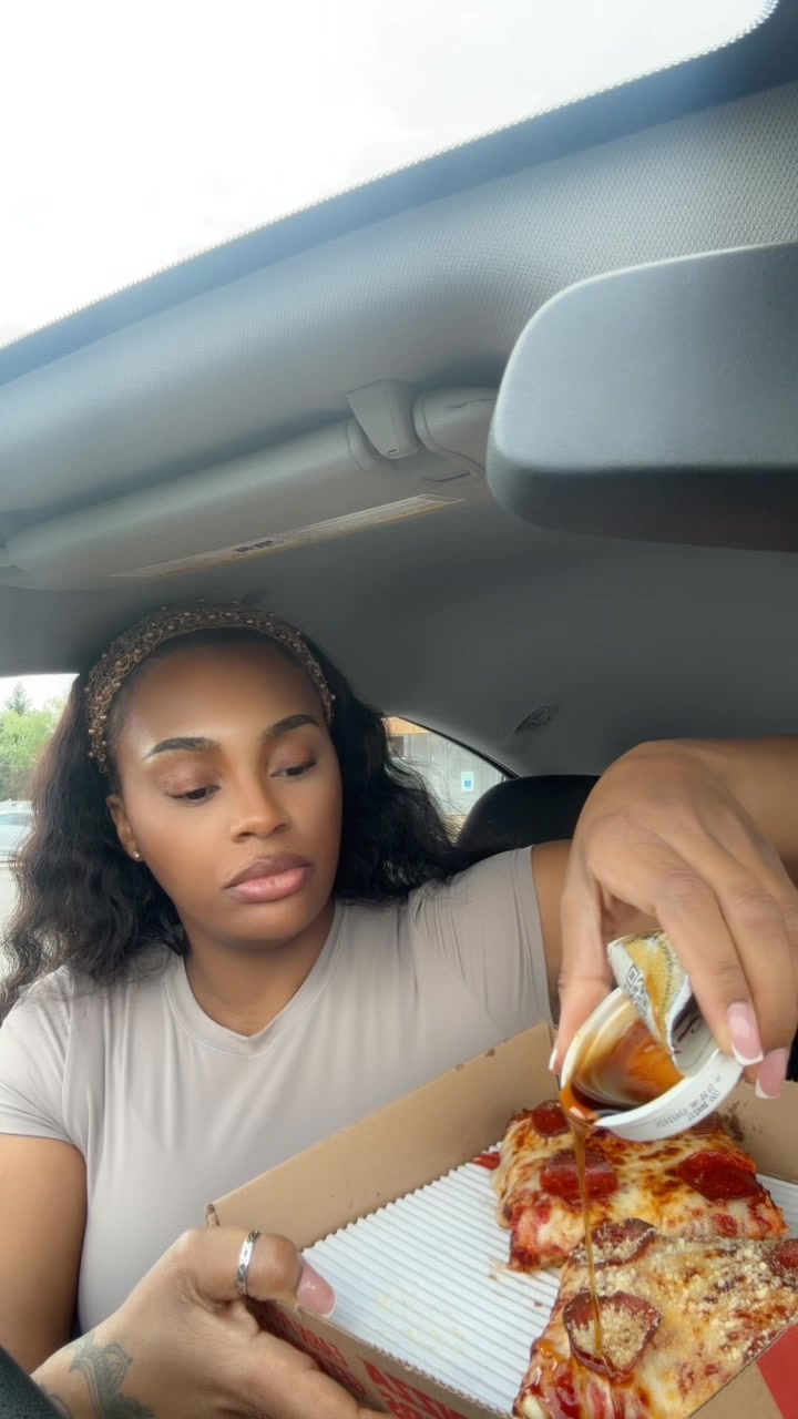 @BrownSkinBohemian