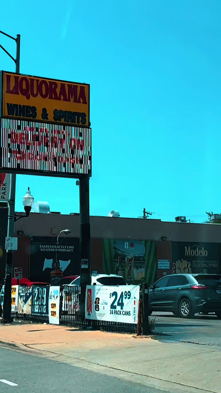 @ElJardineroDel312